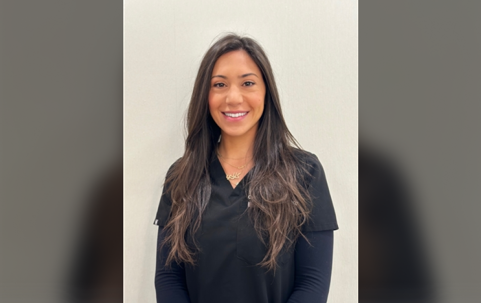 Dr. Carletta Demetree, DDS