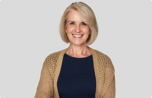 easy snap dental bridge pricing