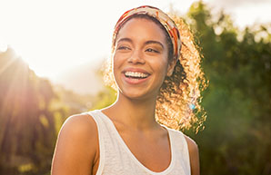 elite ultra fixed bridge pricing