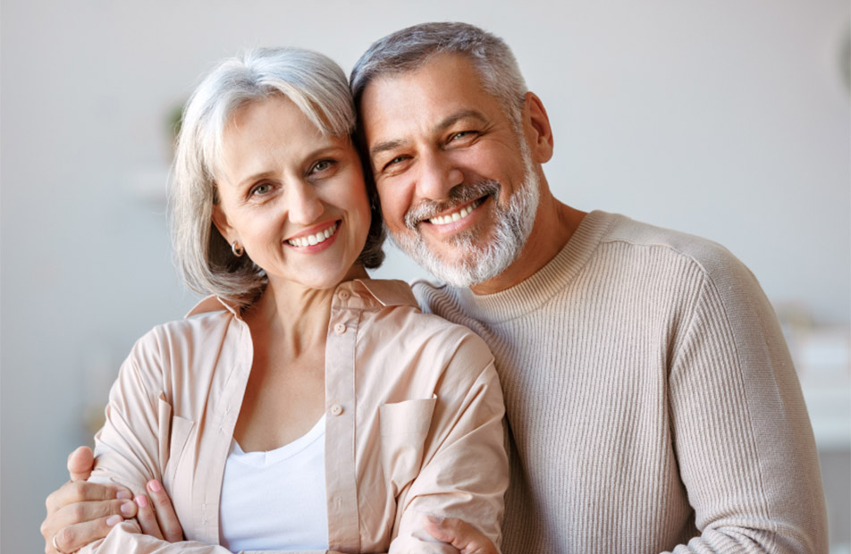 Zen Dentistry - Grand Central